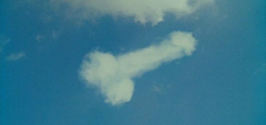 【閲覧注意】…じゃなかった画像