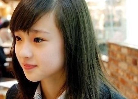 芸能人の昔の写真を見て、誰かわかったら＋を押すトピ