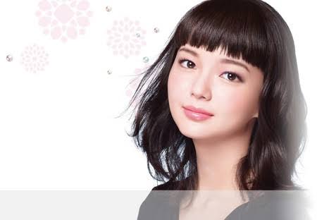 この有名人のこの表情が好き