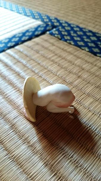 クスッとくる画像を貼るトピ