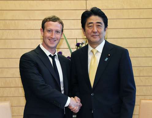 堀江貴文氏、匿名で誹謗中傷する人間をバッサリ「バカだから書く」