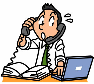 ブランクあって仕事復帰した方、どうですか？