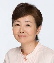 【画像】おばちゃん役が似合う女優さんが集まるトピ