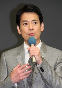 視聴率だけで判断するな　北川景子、唐沢寿明は録画で人気