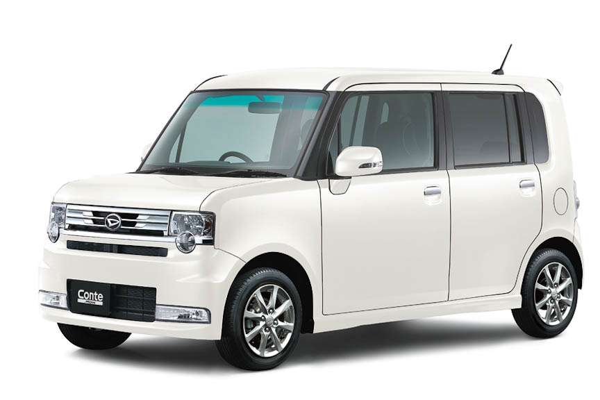このデザイン、好み?好みじゃない?