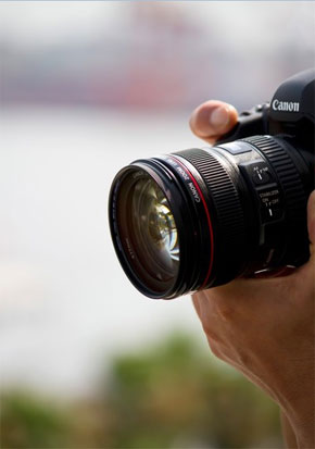  スピン経済の歩き方：「野蛮人」と蔑まれていた日本人観光客が「世界一」になったワケ (1/5) - ITmedia ビジネスオンライン