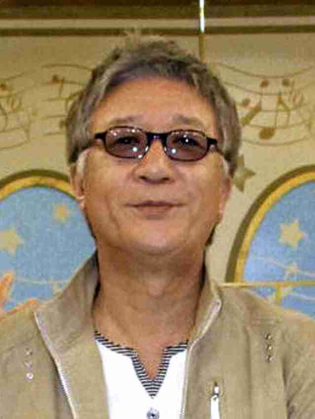 たかじんさん元マネ　百田尚樹氏提訴も （デイリースポーツ） - Yahoo!ニュース
