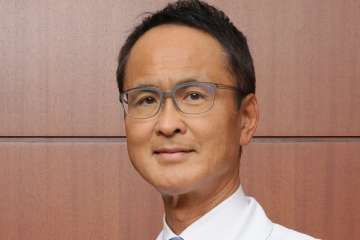 堀江貴文氏、匿名で誹謗中傷する人間をバッサリ「バカだから書く」