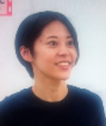 マツコ・デラックスが美人アーティストに不満「芸術はブスに残しとこう」