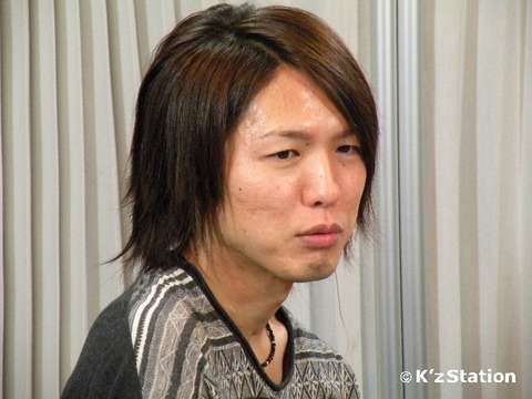 声優界で格好良いと思うのは？