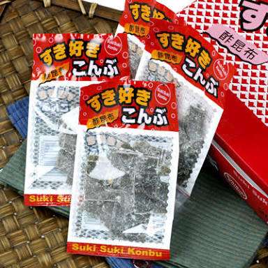 思い出の駄菓子屋