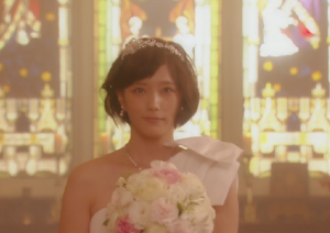 月9『恋仲』生放送に「余計なことすんな！」視聴者に“おんぶにだっこ”のフジテレビが情けない