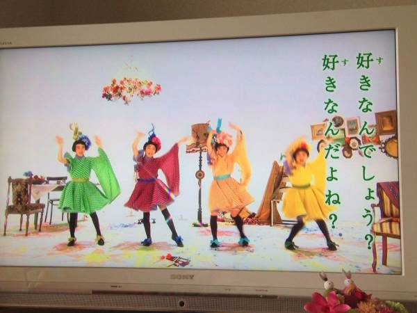 大正ロマン好きな方！