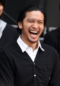 女受けするジャニーズ