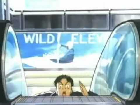 【YWR】2828シーンをまとめてみた【松田】　4.flv.flv - YouTube