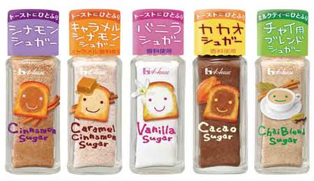 無糖ヨーグルトどうやって食べますか?