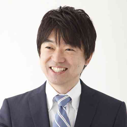 橋下徹市長がツイッターでいきなり「スマイルプリキュア」とだけ呟くｗｗｗ