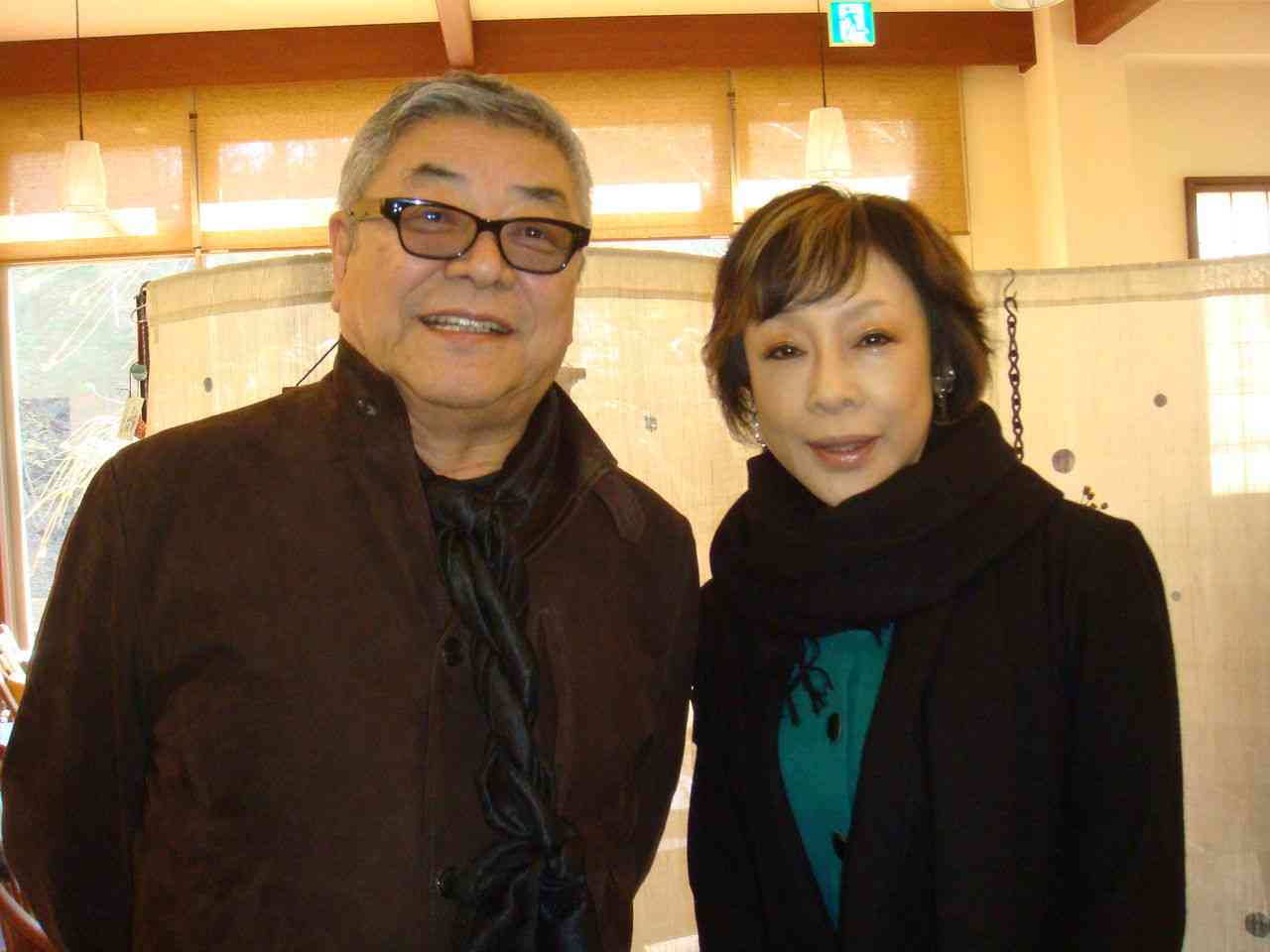 男を落とす！メール文章選手権