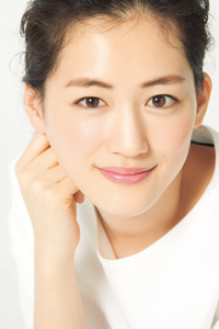 綾瀬はるか、篠原涼子、藤原紀香…「プロも認めた」美肌芸能人たち