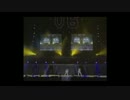 ぐ/っ/ど/い/な/ふ - niconico