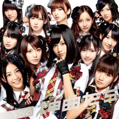 ファンだけどイマイチだったアルバム（CD）