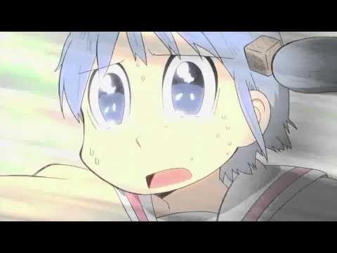 魂（いのち）を燃やせぇええ！！ - YouTube