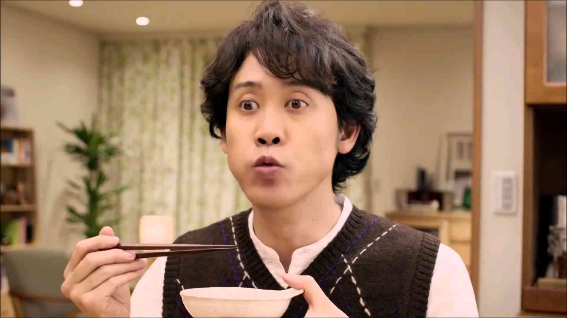 今週の「まれ」【女たちのジレンマムース】