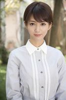 美人・美少女・美女・美熟女/美魔女AV女優さん達の着衣画像をひたすら集めるまとめ - NAVER まとめ