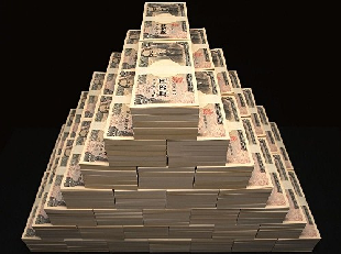 オータムジャンボ買いますか?