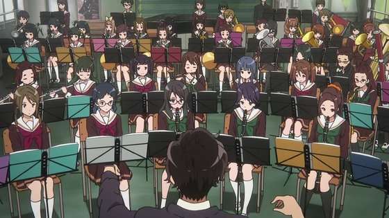 大人が見ても面白いアニメ