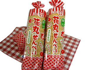 思い出の駄菓子屋