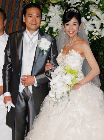 【訃報】川島なお美さん死去　昨年胆管がん手術　54歳若すぎる…