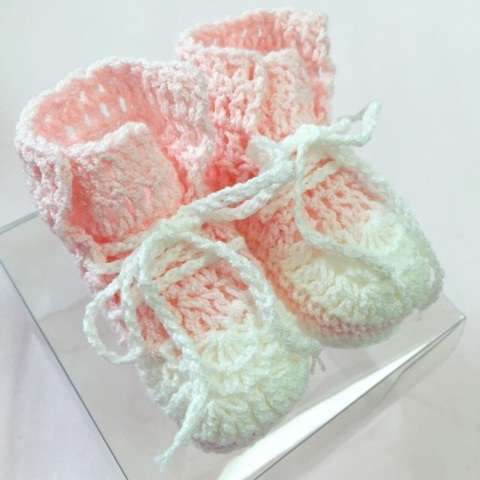 岡江久美子「レシピのアイデアが溢れて止まらない!!」産後の娘への手料理が凄い。