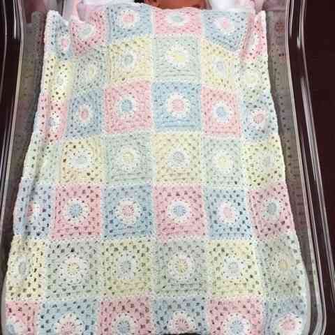 岡江久美子「レシピのアイデアが溢れて止まらない!!」産後の娘への手料理が凄い。