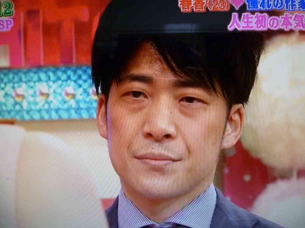 春香クリスティーン、“おひとり様”すぎて破局した？　席バラバラの仰天デート明かす