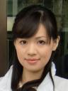 上西議員に９割がイラッ　年収は即答「2900万円ぐらい」 ― スポニチ Sponichi Annex 芸能
