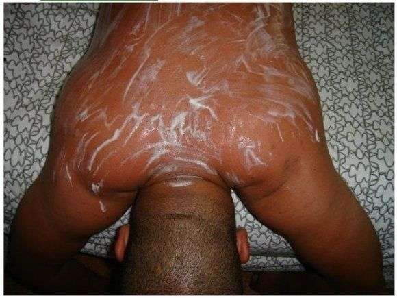 【閲覧注意】…じゃなかった画像