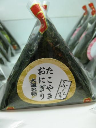 【画像】こんなの誰が使うんだっていうもの