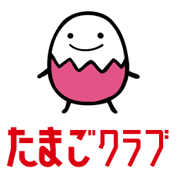 妊婦さんの情報交換トピ