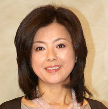 【画像】おばちゃん役が似合う女優さんが集まるトピ