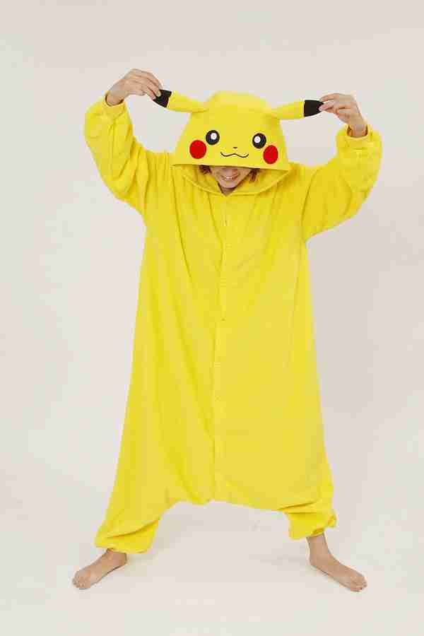 好きな人に好きになってもらう方法