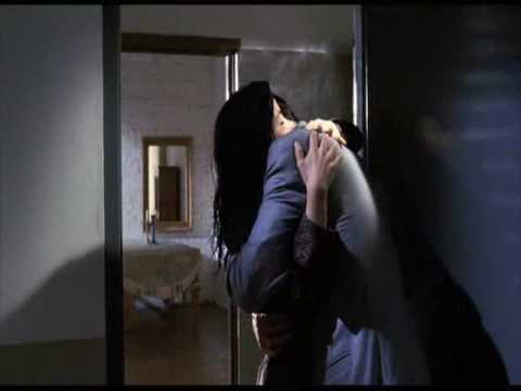 Three of Hearts Shape of my heart - YouTube