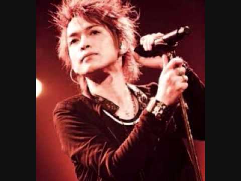 女受けするジャニーズ