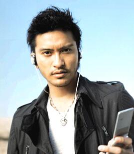 男受けするジャニーズ