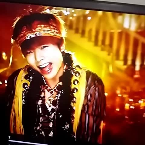 女受けするジャニーズ