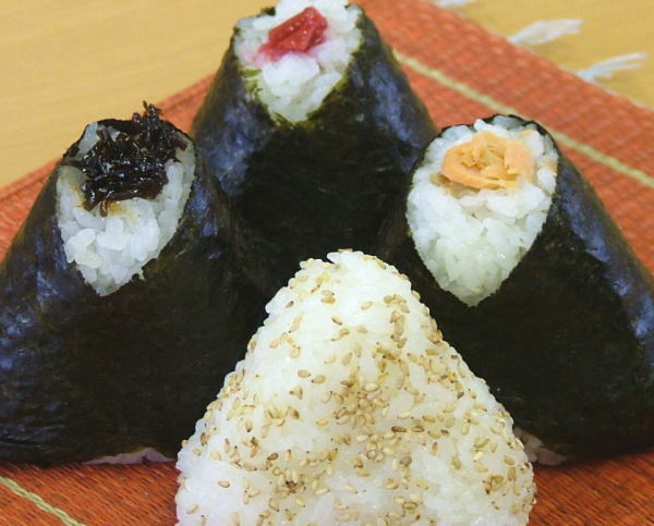 一番の好物なんですか？