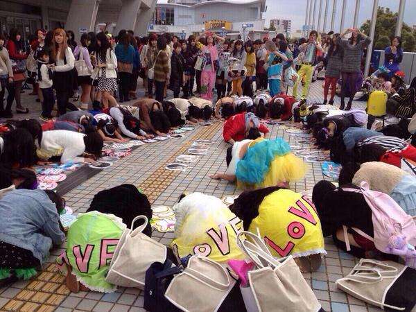 嵐イベント経済効果93億円でも
