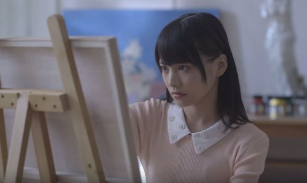韓国人「日本のゲームのCMがぶっ飛びすぎてる件」 : カイカイ反応通信