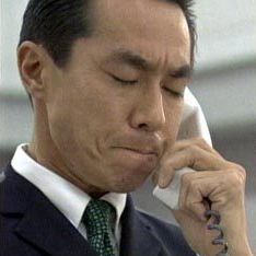 画像付きで話を繋げる雑談トピ 第2弾