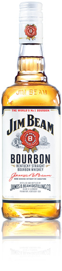 好きなウイスキーはなんですか？